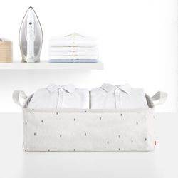 image-9ee4fe2cbf2746318a81fac4eb79e215