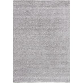 image-dd54d5b16c37462fa4586e24b7b18ba6