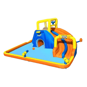 image-b6d685f7ced74618891244c2b75461d1