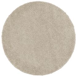 image-ce2a5543c5d0479d980bfefe27f9858c