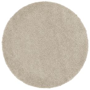 image-ce2a5543c5d0479d980bfefe27f9858c