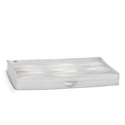 image-8ded7fa29c0c4c73a25b38bd8e6f3cf3