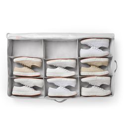 image-d75ee6b4ff1e4c59bc6c459df47aafe4