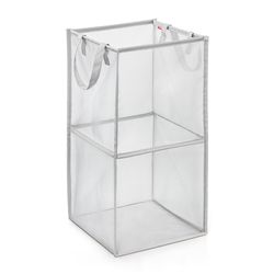 image-cd10a5822ca445939acd14401cac95f9