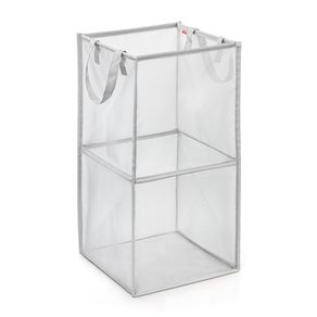 image-cd10a5822ca445939acd14401cac95f9