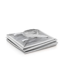 image-4f3de355c4c24bdbafb617df6bd0df17