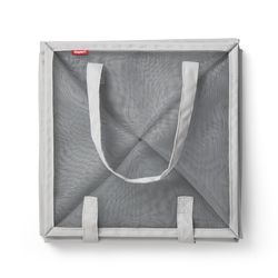 image-7725cc79c0c34686bd6c86e01be6174d