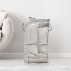 image-a5202934eb0144948da7a22577604c34