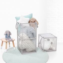 image-d05ba3bbfa274c4fa8b20416ae51884e