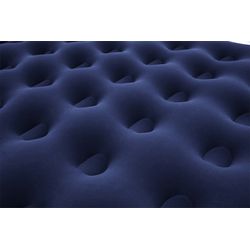 image-c4d2c7cb89d04254a10cf6cfb309b194