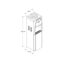 image-9e475eaf31fb44f5963b71a28e45f203