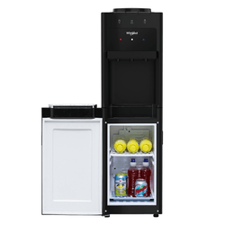 image-aff87315f3cc4dc48207754cfc8d991f