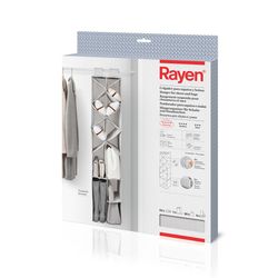 image-3967cc827c50438ba836525b5a3d400d