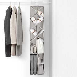 image-070520badffd4f47ad032f8343e4533a