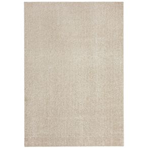 image-c5ebaa1a846447d8842b35aec31dc07d