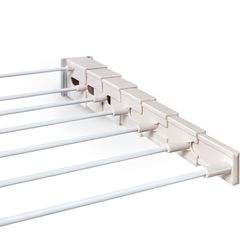 image-0b2c4ee31fc34115a81b2796bdb42336