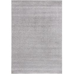 image-04cd41d799664bd3bbfa45a6a287af0c