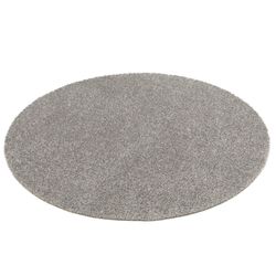 image-1c16bfe1aded4c4bbf19a41ef8d98785