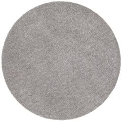 image-dbc0def016d4430db953d823a4b751c5