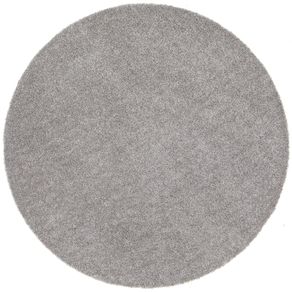 image-dbc0def016d4430db953d823a4b751c5