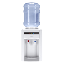 image-8d7a7bce982f435bb16f82f12d17fc71