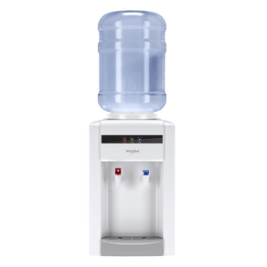 image-8d7a7bce982f435bb16f82f12d17fc71