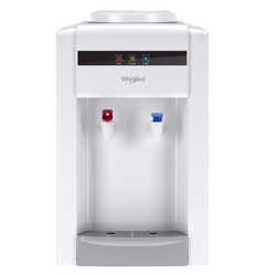 image-878f1bd7c64f4cd0936d2bef77124ca0