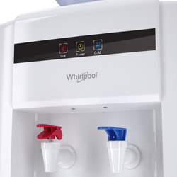 image-3f2d3fd924f4452683fa8e3bd30f84ec