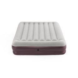 image-36ce2ab3577f418fbe88eb38fab22728