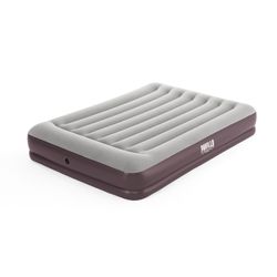 image-b62f39d8bdad4904b135eaefc5a3b190