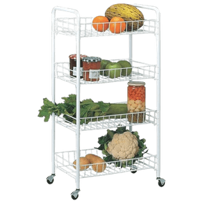 image-cdf8d47067c34c91a26ff364c7cc3726