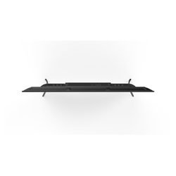 image-a36f135b03404b018a9e3a10011f911d