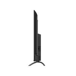 image-8172794e53fb40249632314c4b839520