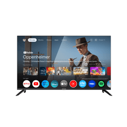 image-75613d92ae284febafcda4866a64c1da