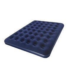 image-0c45ce48a6ae475ab6b25c9c72494625