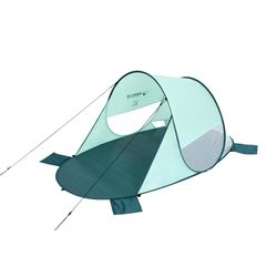 image-97eeb7569b9645979c1e771fa9ce80e7