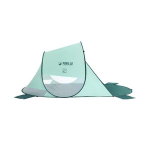 image-153460de16414b39816cd2536ca6eff1