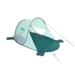 image-aa6c1c39ba7f4fafaf2d598177c43c26