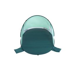 image-1745bc68423e4abda354cd9136f71310