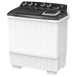 image-a5983e6359714eda87f87187c1d79d05