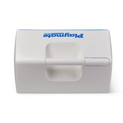 image-7ad20021a4314889af42a30d629b8169