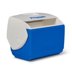 image-084520fdaebb4939829ff44b1b07f190