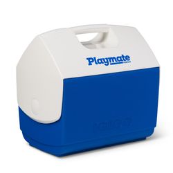 image-8cbc9dccbfa247af8886aa446f9ebfa4