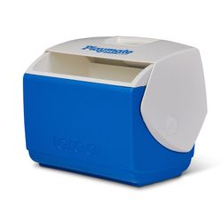 image-bf495ea89ba440179a8d73c30c156ed2