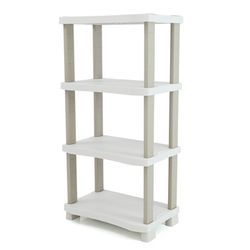 image-8c078d3a7594436dbf9b902c90f7e7ff