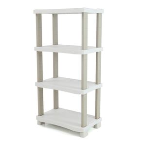 image-8c078d3a7594436dbf9b902c90f7e7ff