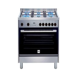 image-a1f7976716fa495b966b084b9d672f99