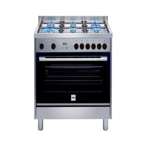 image-a1f7976716fa495b966b084b9d672f99