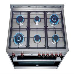 image-5341c2c3617140fb8b18ff9c5b54f0b7