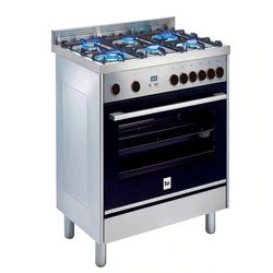 image-1fe1cc13b0014df5bf871808febfb767